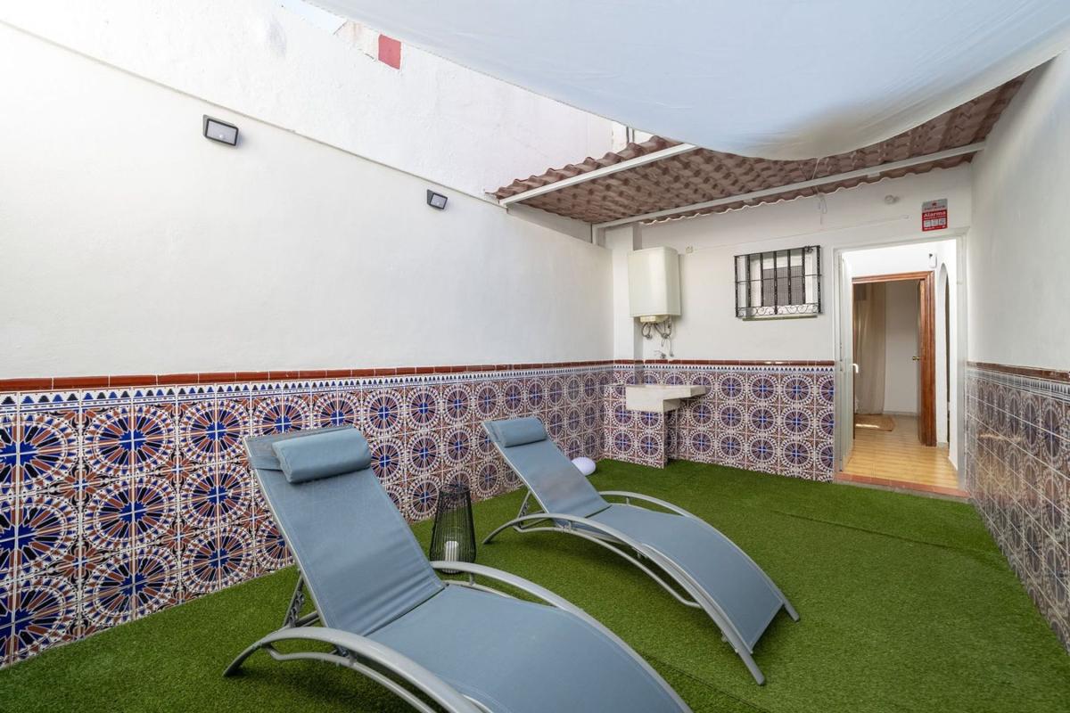 Propiedades en venta y alquiler en España photo 4