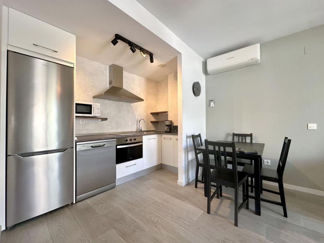 Venta de piso en Piso en Calle Salinas, 18, Playa de los Boliches, Fuengirola, Fuengirola
photo 2