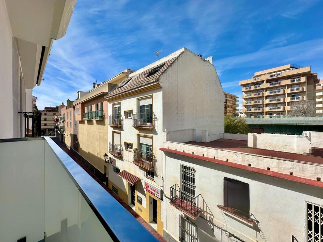 Venta de piso en Piso en Calle Salinas, 18, Playa de los Boliches, Fuengirola, Fuengirola
photo 5