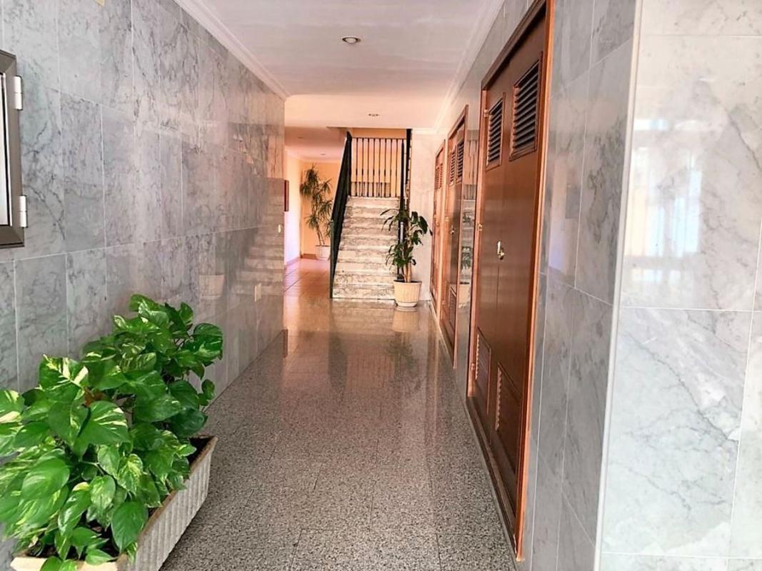 Venta de piso en Piso en Calle Córdoba, Centro Ciudad, Fuengirola, Fuengirola
 photo 2