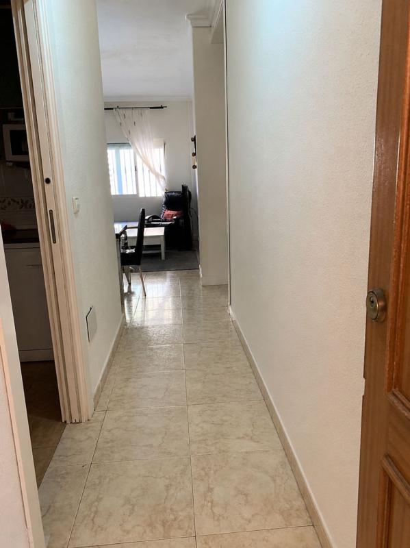 Venta de piso en Piso en Calle Córdoba, Centro Ciudad, Fuengirola, Fuengirola
 photo 3