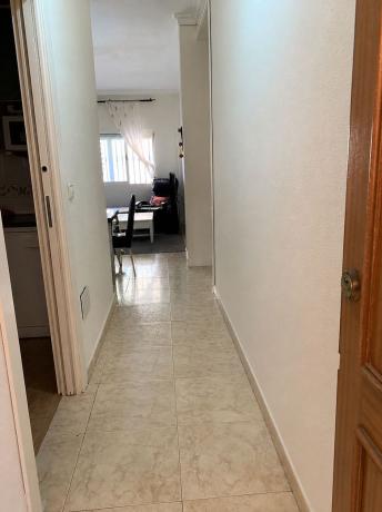 Venta de piso en Piso en Calle Córdoba, Centro Ciudad, Fuengirola, Fuengirola
thumbnail 2