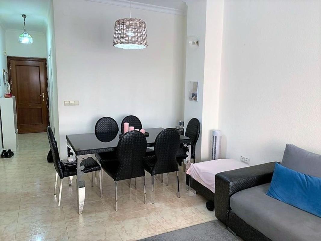 Venta de piso en Piso en Calle Córdoba, Centro Ciudad, Fuengirola, Fuengirola
 photo 5