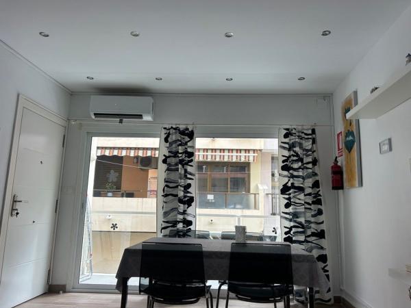 Venta de piso en Piso en Calle Poeta Salvador Rueda, 5, Playa de los Boliches, Fuengirola, Fuengirola
photo 1