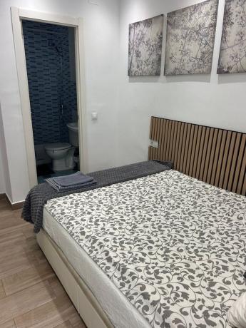 Venta de piso en Piso en Calle Poeta Salvador Rueda, 5, Playa de los Boliches, Fuengirola, Fuengirola
thumbnail 1