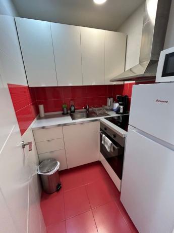 Venta de piso en Piso en Calle Poeta Salvador Rueda, 5, Playa de los Boliches, Fuengirola, Fuengirola
thumbnail 2