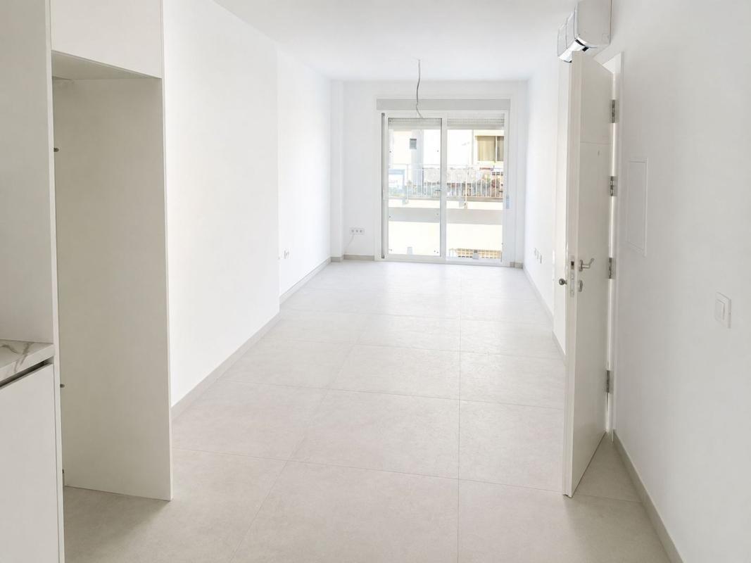 Venta de piso en Piso en Los Boliches, Fuengirola, Fuengirola
photo 5