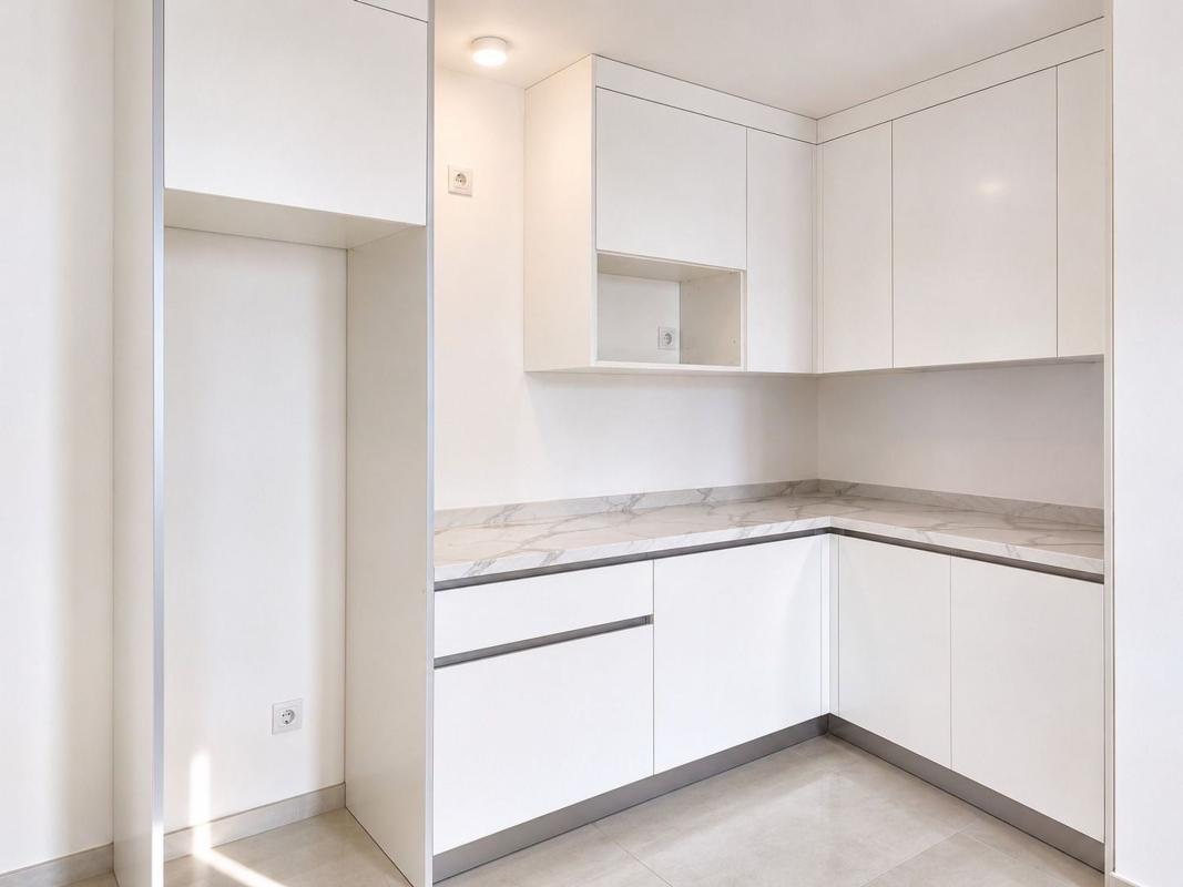 Продажа квартиры на Piso en Avenida de Las Salinas s/n, Los Boliches, Fuengirola, Фуэнхирола
photo 2