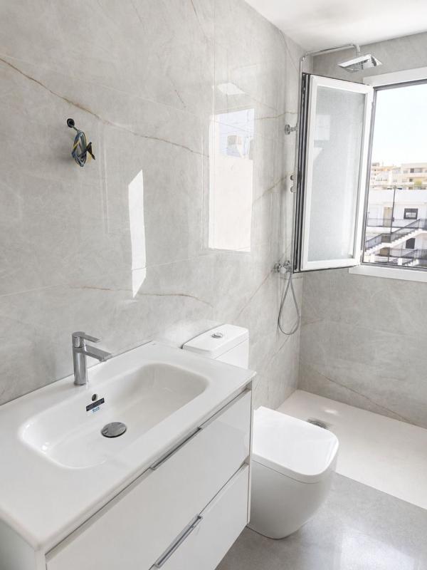 Продажа квартиры на Piso en Avenida de Las Salinas s/n, Los Boliches, Fuengirola, Фуэнхирола
photo 4