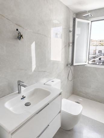 Venta de piso en Piso en Avenida de Las Salinas s/n, Los Boliches, Fuengirola, Fuengirola
 photo 4