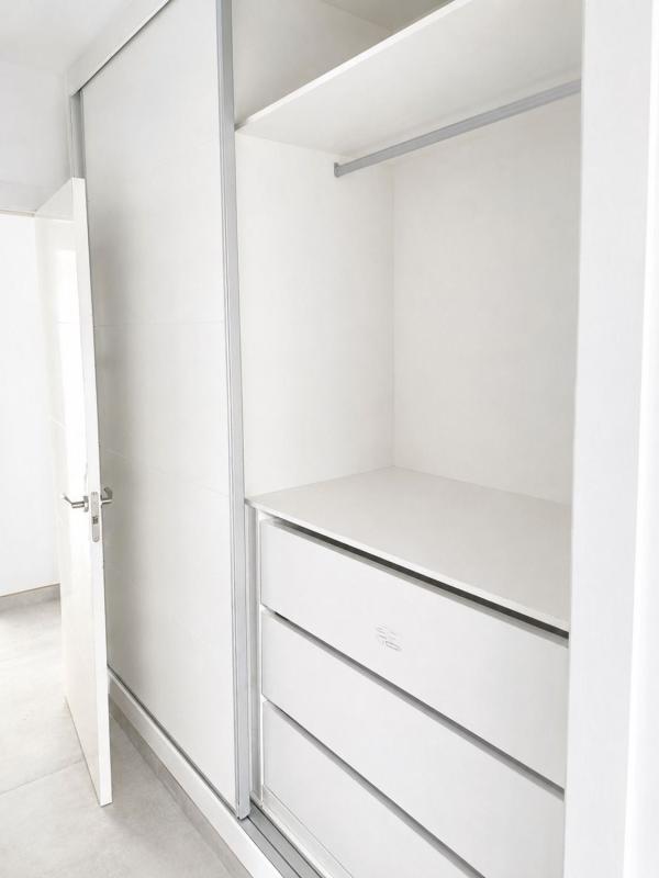 Продажа квартиры на Piso en Avenida de Las Salinas s/n, Los Boliches, Fuengirola, Фуэнхирола
photo 5