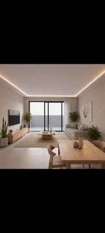 Venta de piso en Piso en Calle goya, 17, Centro Ciudad, Fuengirola, Fuengirola
photo 1