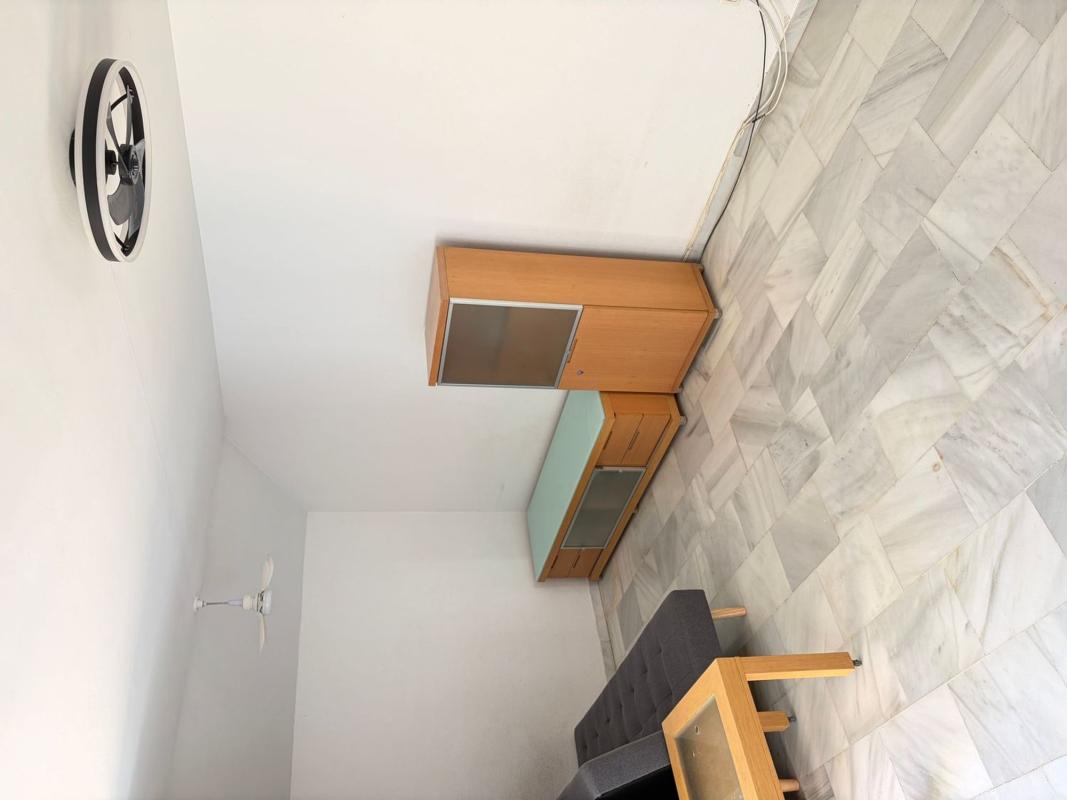 Продажа квартиры на Piso en CL Perdices Las, 4, Torreblanca del Sol, Fuengirola, Фуэнхирола
photo 2