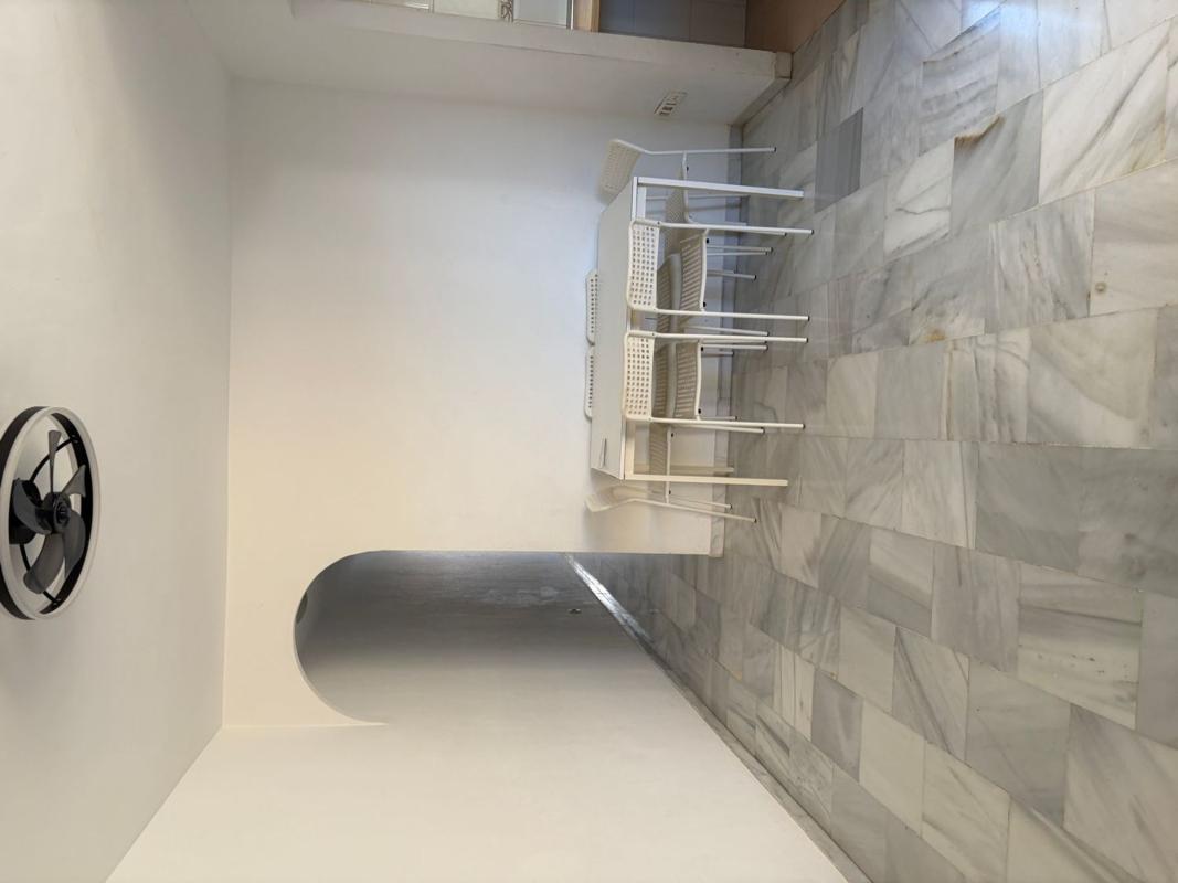 Продажа квартиры на Piso en CL Perdices Las, 4, Torreblanca del Sol, Fuengirola, Фуэнхирола
photo 4