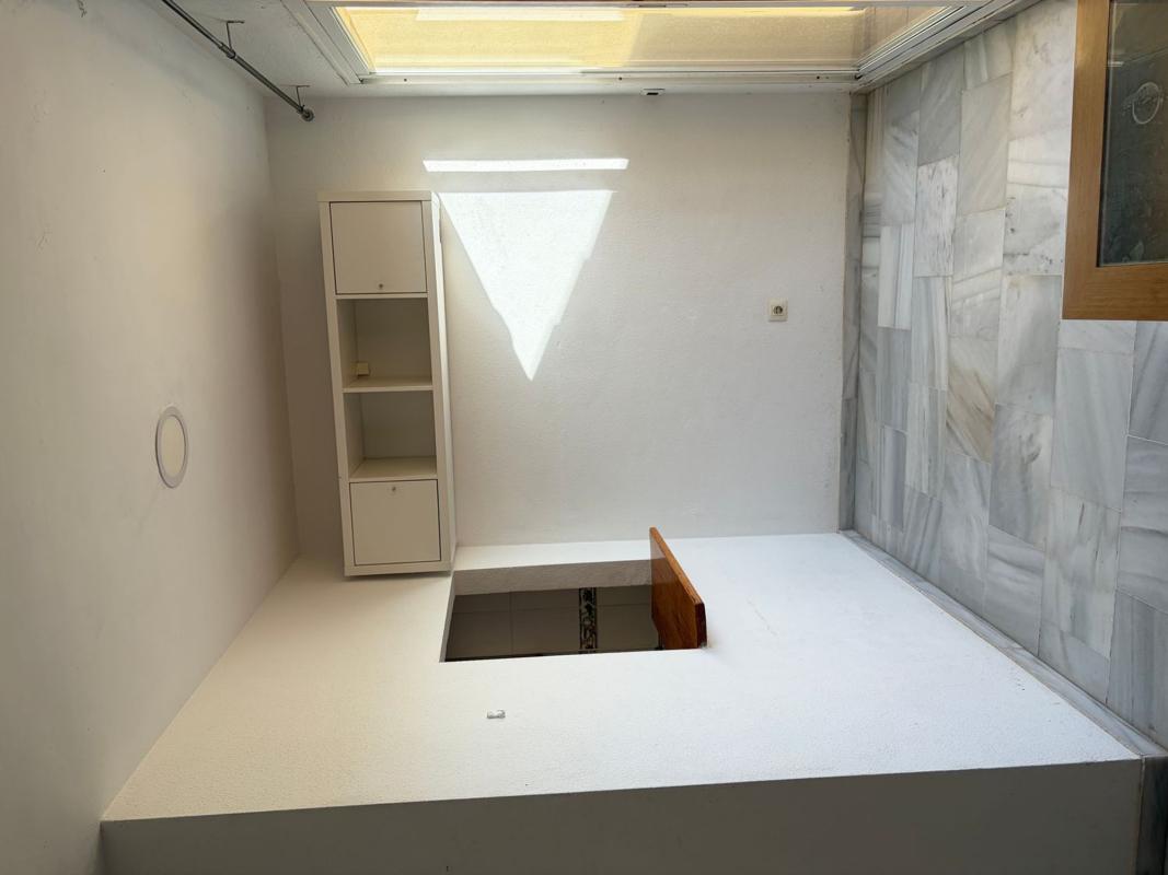 Продажа квартиры на Piso en CL Perdices Las, 4, Torreblanca del Sol, Fuengirola, Фуэнхирола
photo 5