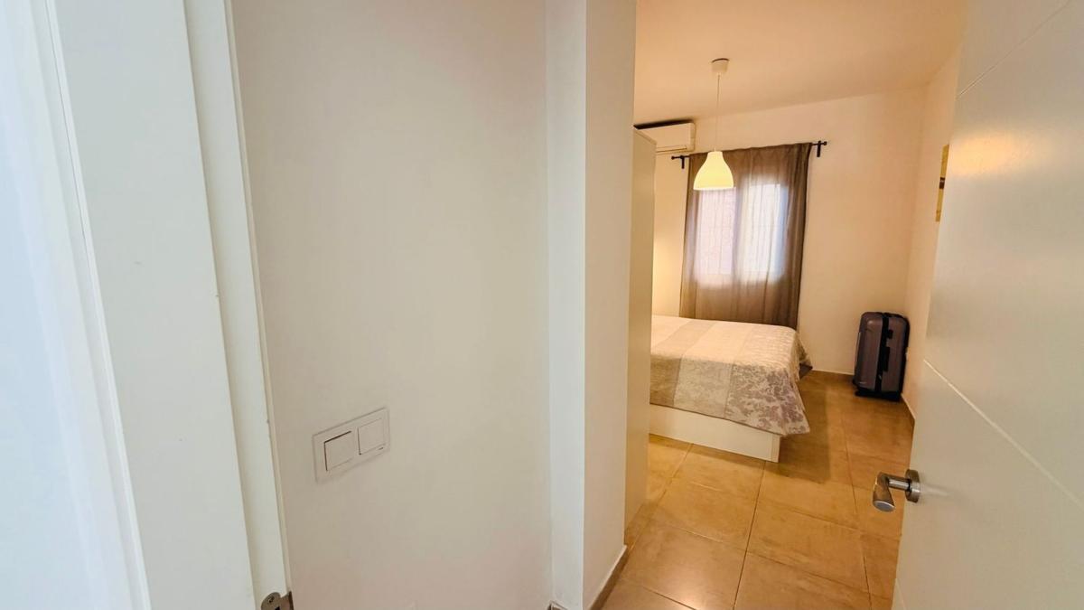 Venta de piso en Piso en Calle Víctor de la Serna s/n, Playa de los Boliches, Fuengirola, Fuengirola
 photo 5
