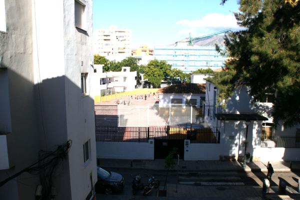Venta de piso en Piso en Calle Sevilla, 18, Centro Ciudad, Fuengirola, Fuengirola
photo 1