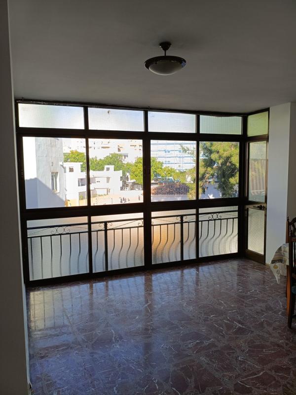 Venta de piso en Piso en Calle Sevilla, 18, Centro Ciudad, Fuengirola, Fuengirola
photo 5