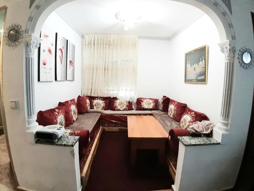 Venta de piso en Piso en Zona Puerto Deportivo, Fuengirola, Fuengirola
photo 2
