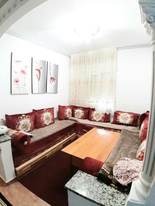 Venta de piso en Piso en Zona Puerto Deportivo, Fuengirola, Fuengirola
photo 4