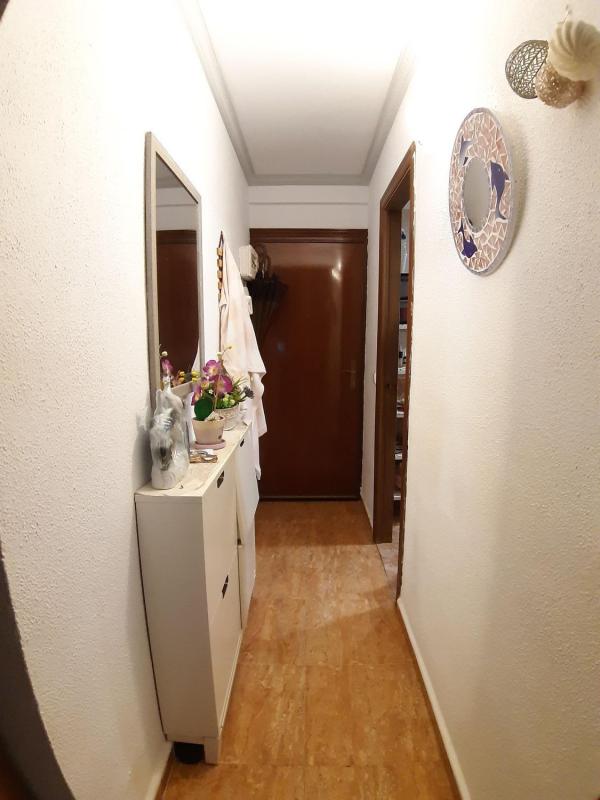 Venta de piso en Piso en Zona Puerto Deportivo, Fuengirola, Fuengirola
photo 5