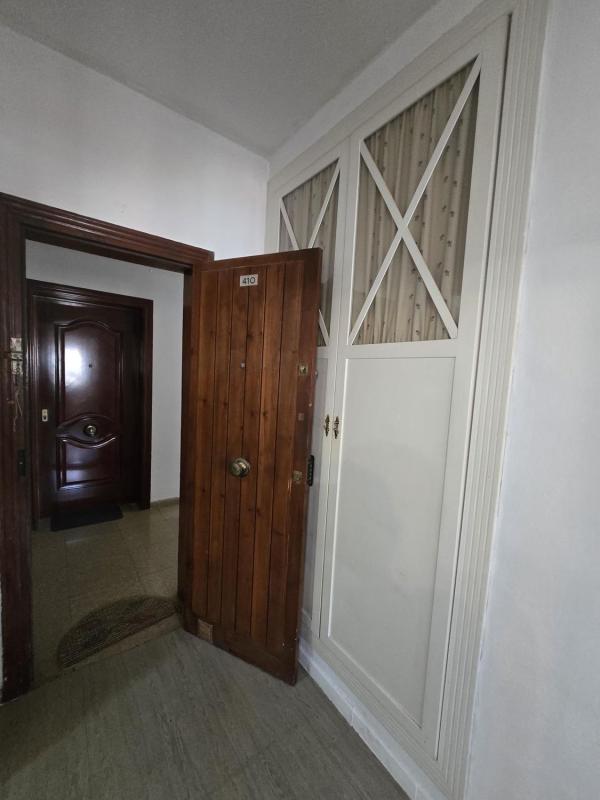Venta de piso en Piso en Centro Ciudad, Fuengirola, Fuengirola
 photo 3