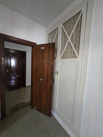 Venta de piso en Piso en Centro Ciudad, Fuengirola, Fuengirola
thumbnail 2
