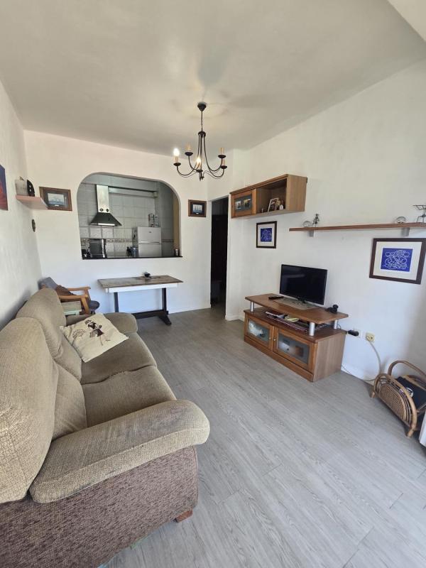 Venta de piso en Piso en Centro Ciudad, Fuengirola, Fuengirola
 photo 4