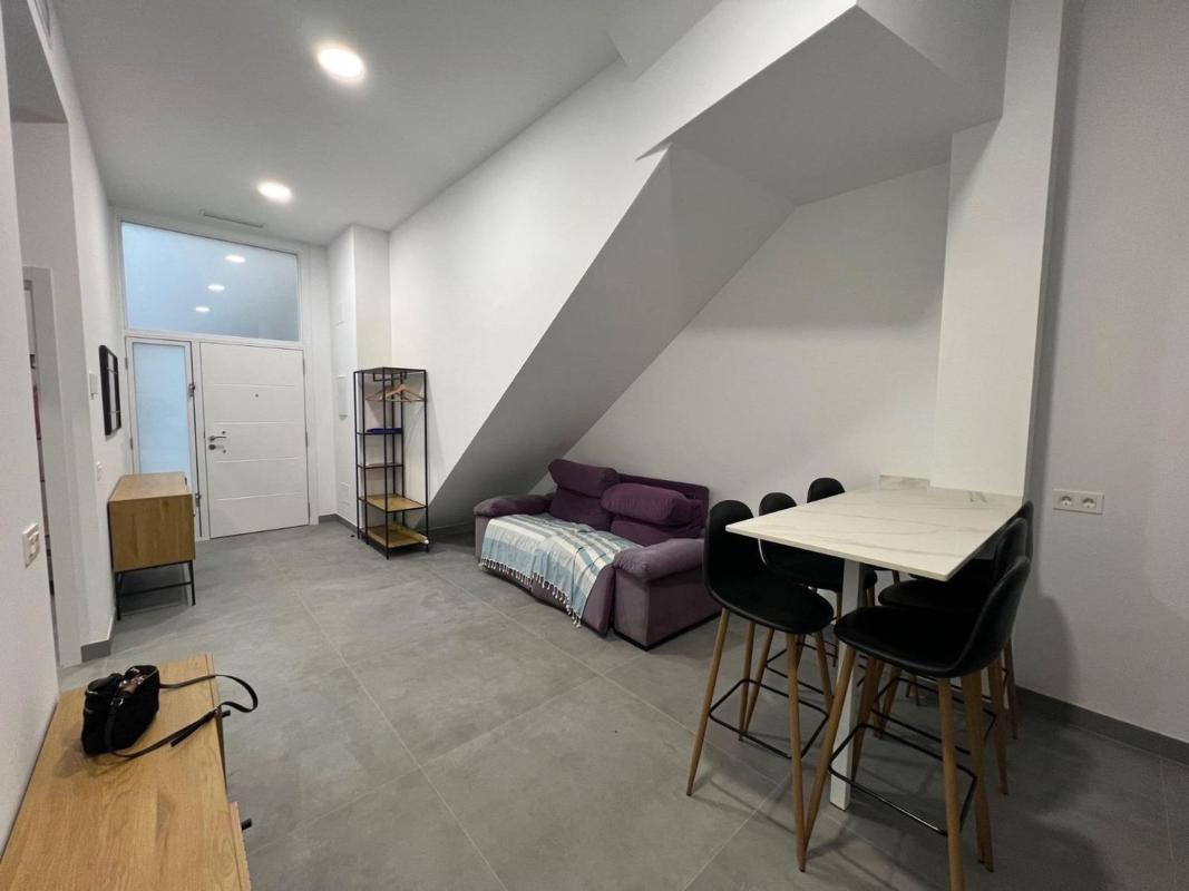 Venta de piso en Piso en Calle Aragón, Centro Ciudad, Fuengirola, Fuengirola
photo 1