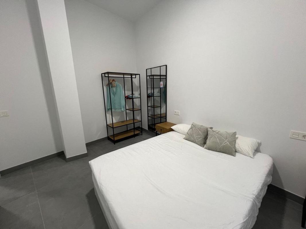 Venta de piso en Piso en Calle Aragón, Centro Ciudad, Fuengirola, Fuengirola
photo 4
