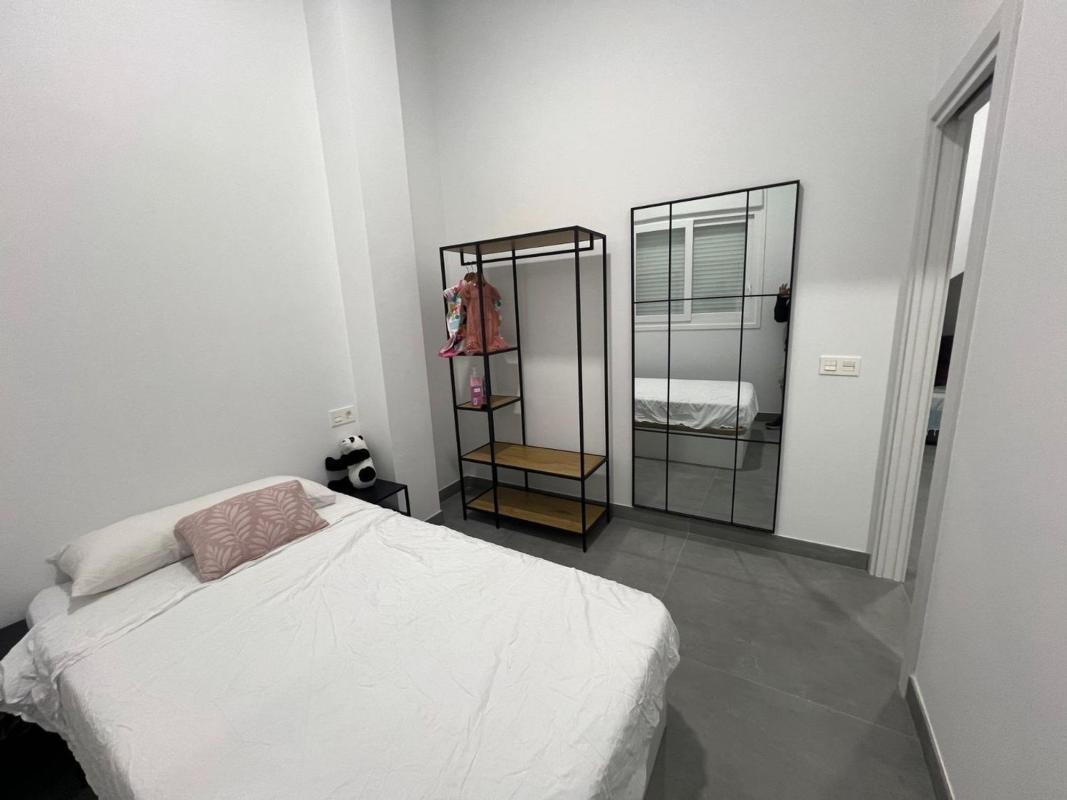 Venta de piso en Piso en Calle Aragón, Centro Ciudad, Fuengirola, Fuengirola
photo 5