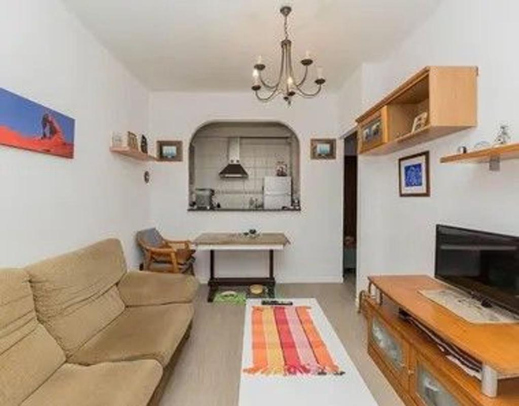 Venta de piso en Piso en Avenida Juan Gómez Juanito, Centro Ciudad, Fuengirola, Fuengirola
photo 2