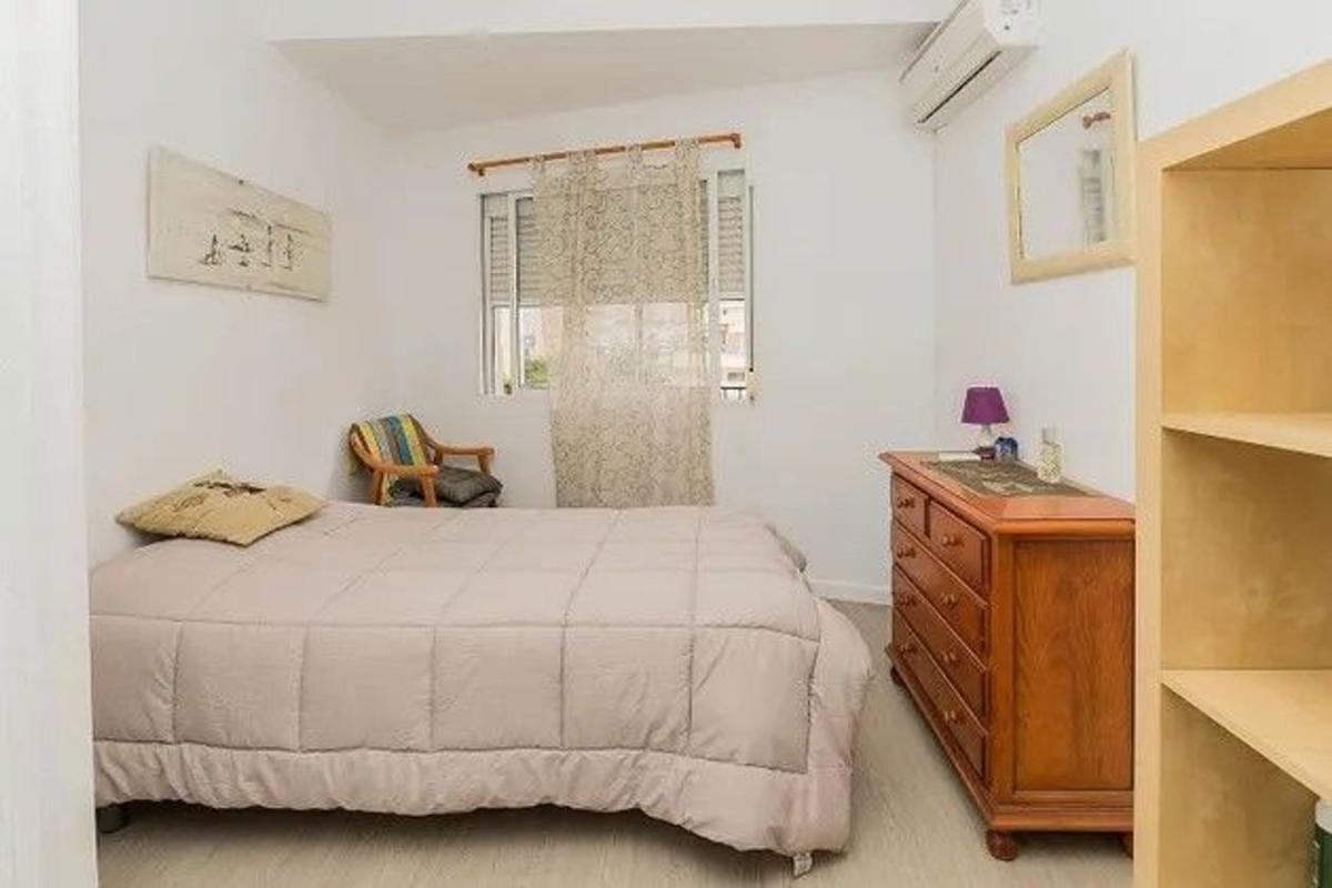 Venta de piso en Piso en Avenida Juan Gómez Juanito, Centro Ciudad, Fuengirola, Fuengirola
photo 5