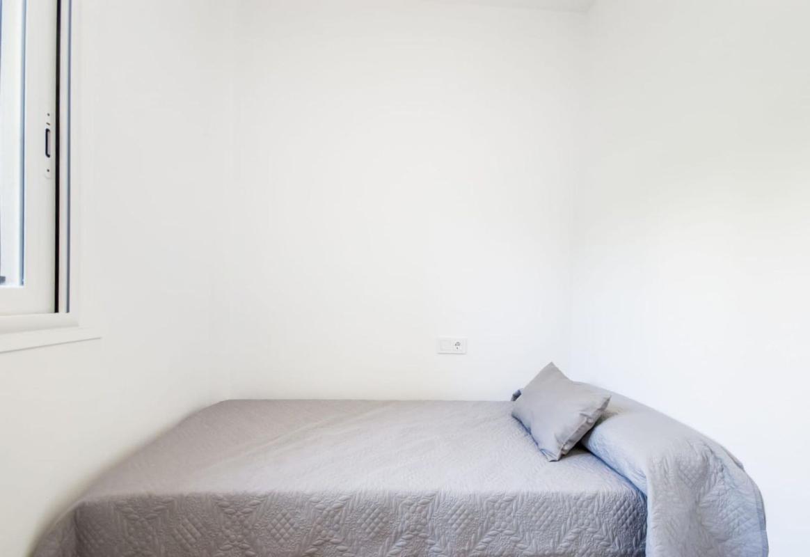 Продажа квартиры на Piso en Playa de los Boliches, Fuengirola, Фуэнхирола
 photo 5