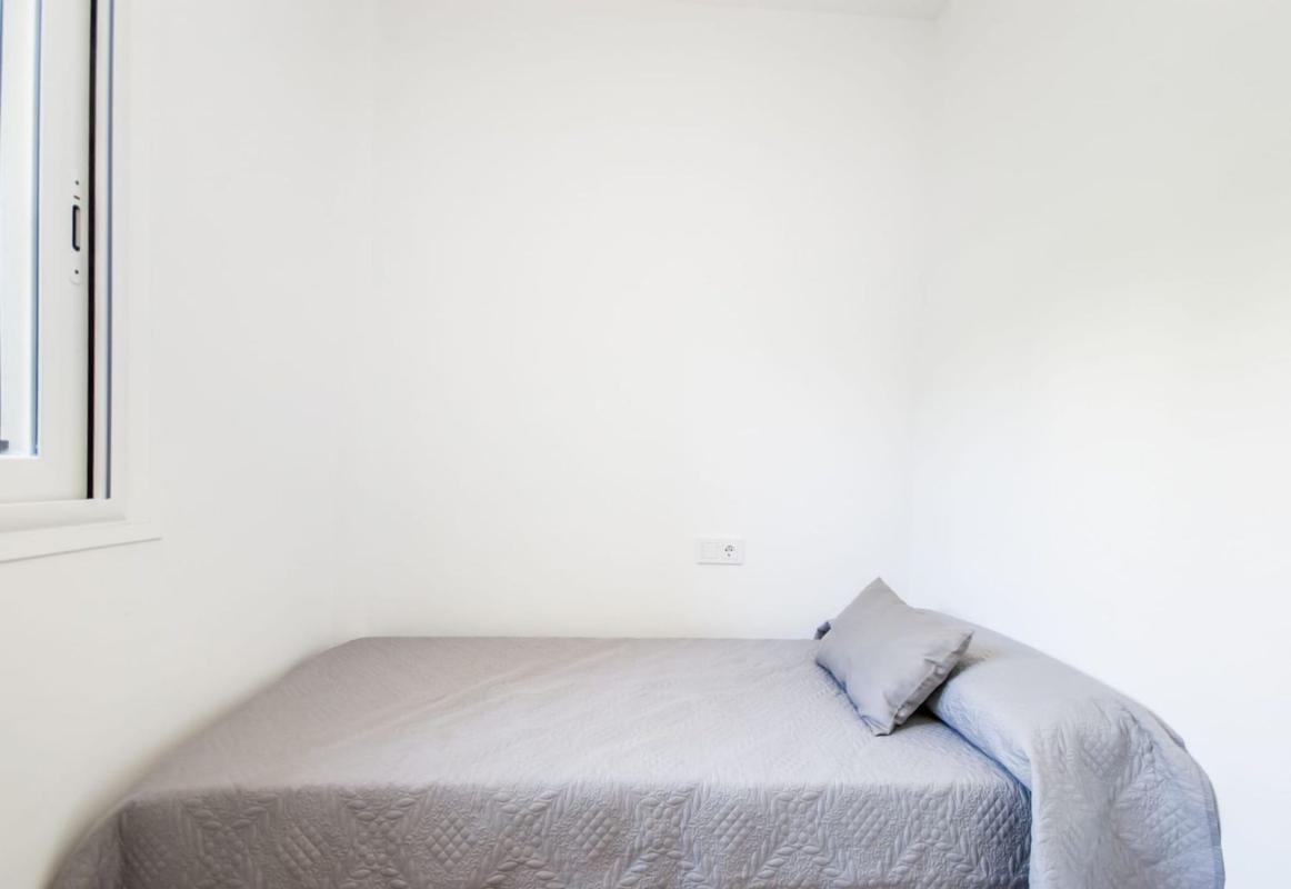 Sale of apartment in Piso en Paseo Jesús Santos Rein s/n, Zona Puerto Deportivo, Fuengirola, Fuengirola
photo 2