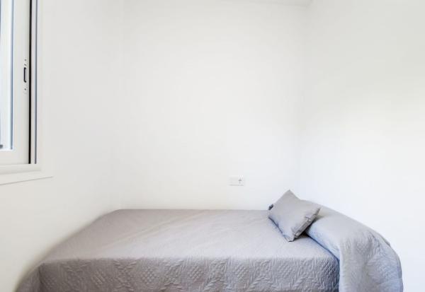 Venta de piso en Piso en Paseo Jesús Santos Rein s/n, Zona Puerto Deportivo, Fuengirola, Fuengirola
thumbnail 2