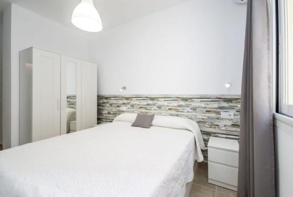 Venta de piso en Piso en Avenida de los Boliches s/n, Playa de los Boliches, Fuengirola, Fuengirola
 photo 4