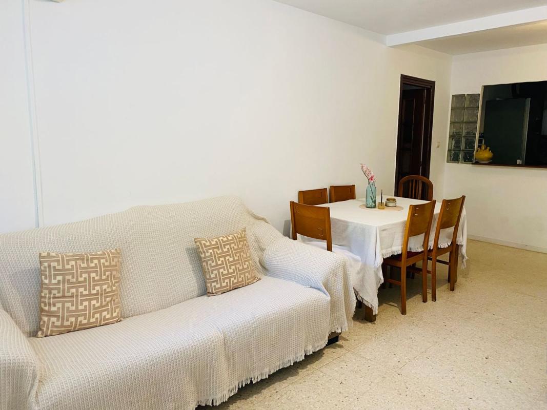 Venta de piso en Piso en Calle La Fuensanta, 16, Centro Ciudad, Fuengirola, Fuengirola
 photo 2