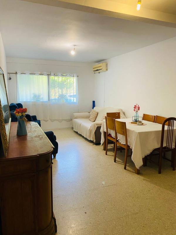 Venta de piso en Piso en Calle La Fuensanta, 16, Centro Ciudad, Fuengirola, Fuengirola
 photo 3