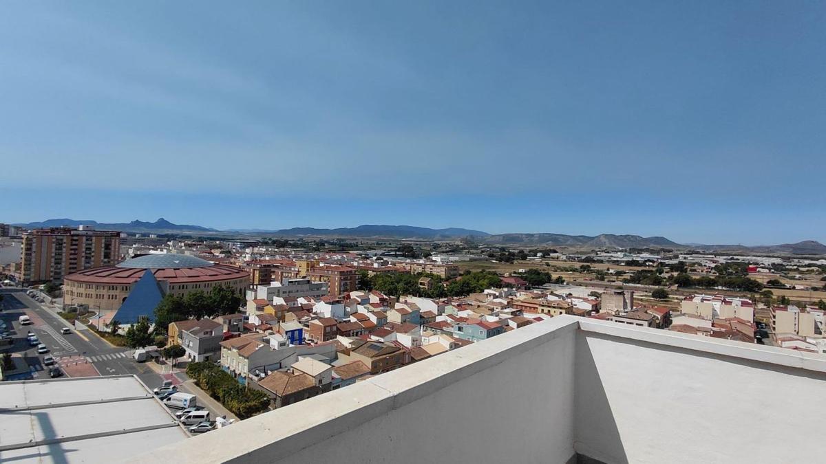 Venta de ático en Ático en La Paz, Villena, Villena photo 4