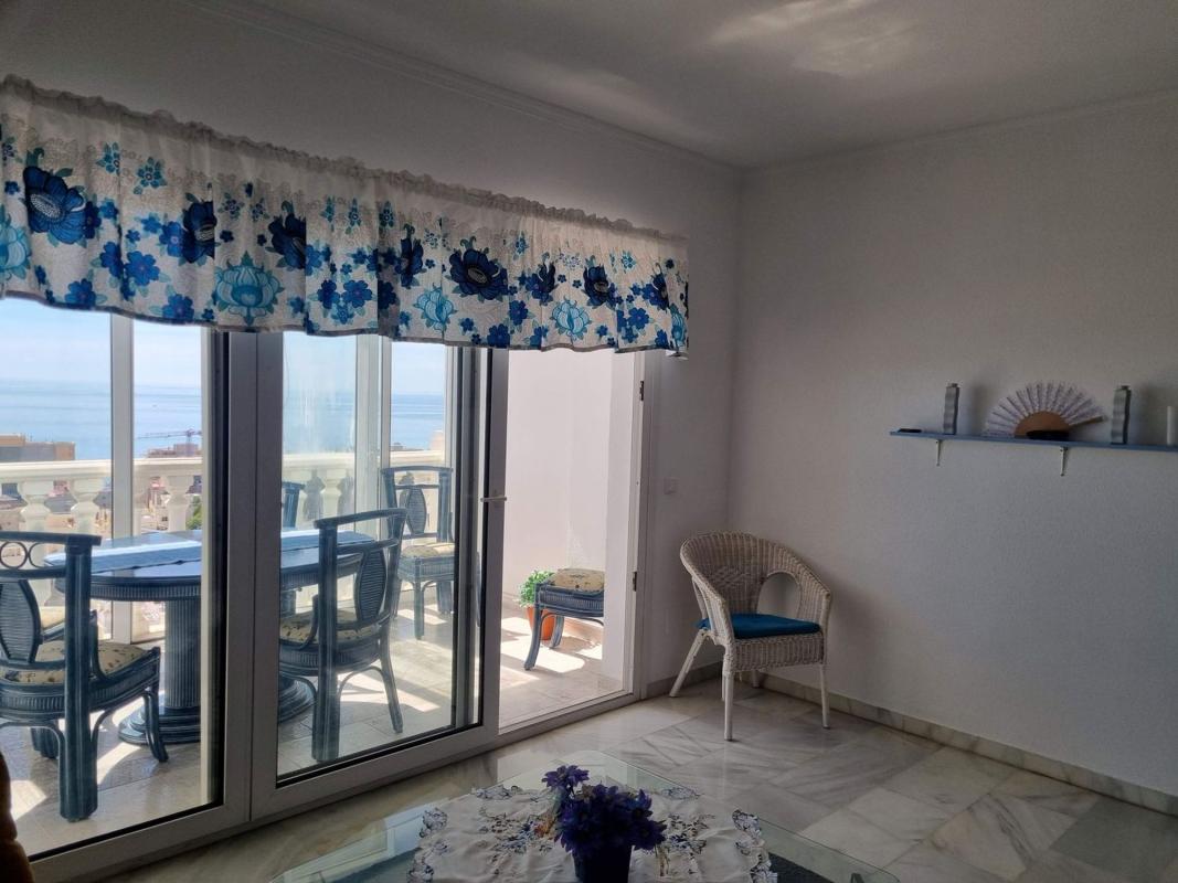 Sprzedaż mieszkania w Piso en Pimienta De La, Torreblanca del Sol, Fuengirola, Fuengirola
photo 5