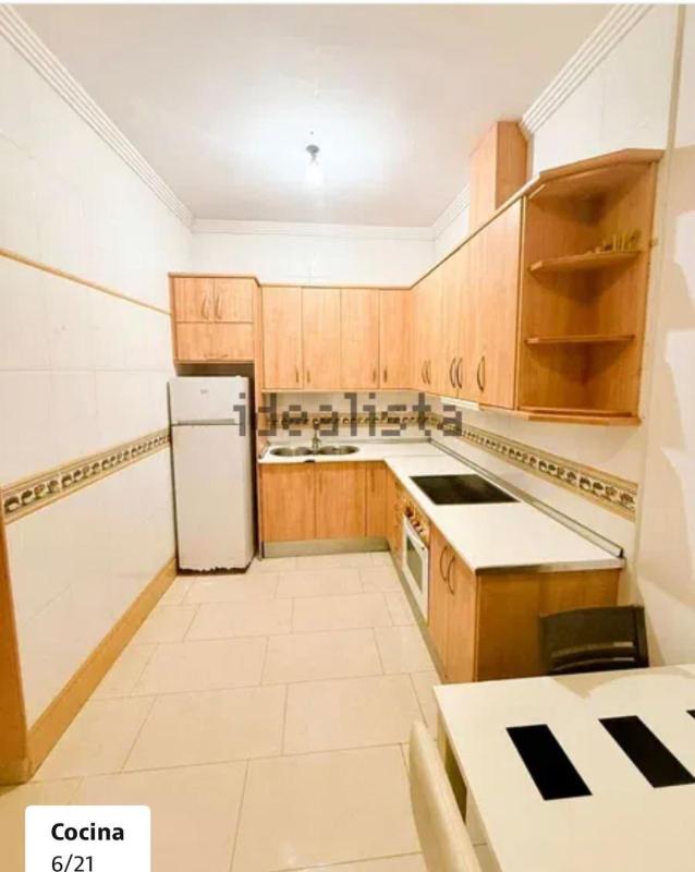 Venta de piso en Piso en Zona Puerto Deportivo, Fuengirola, Fuengirola
 photo 2