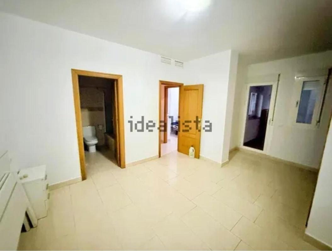 Venta de piso en Piso en Zona Puerto Deportivo, Fuengirola, Fuengirola
 photo 4