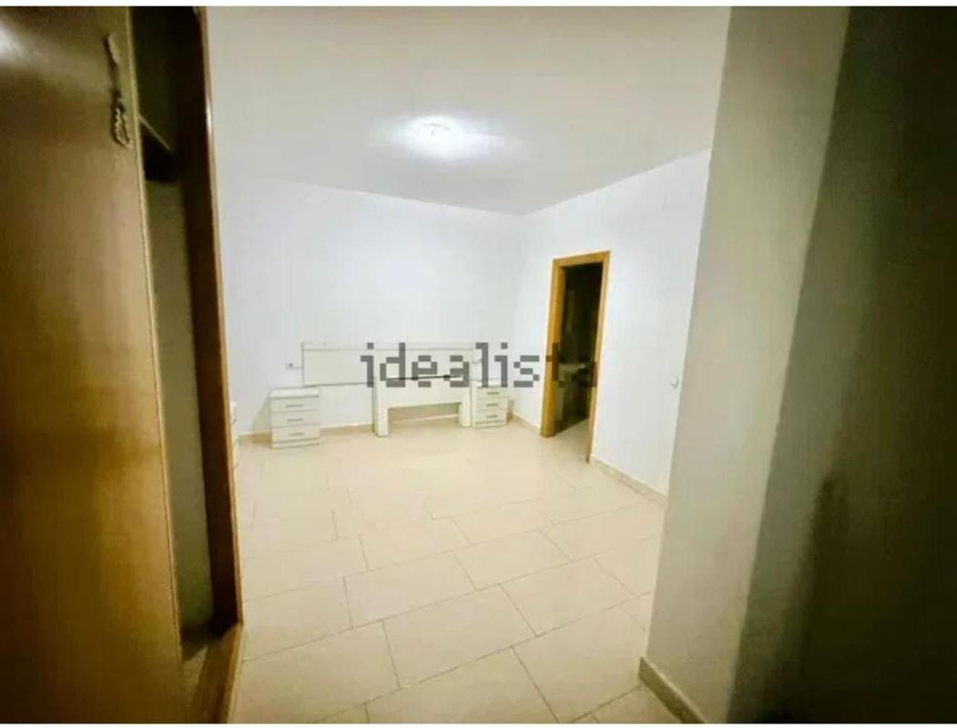 Venta de piso en Piso en Zona Puerto Deportivo, Fuengirola, Fuengirola
 photo 5