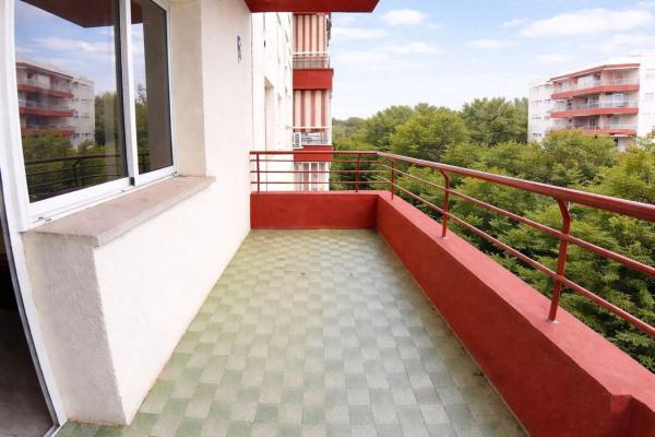 Venta de piso en Piso en Centro Ciudad, Fuengirola, Fuengirola
photo 1