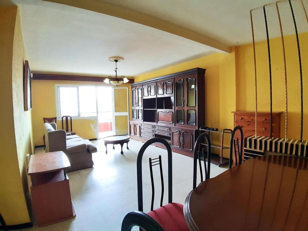 Venta de piso en Piso en Centro Ciudad, Fuengirola, Fuengirola
 photo 2