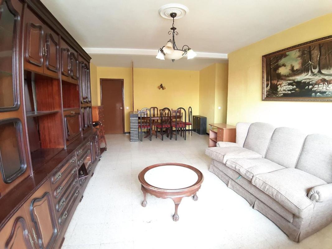 Venta de piso en Piso en Centro Ciudad, Fuengirola, Fuengirola
 photo 4