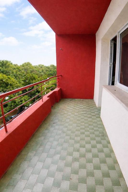 Venta de piso en Piso en Centro Ciudad, Fuengirola, Fuengirola
 photo 5