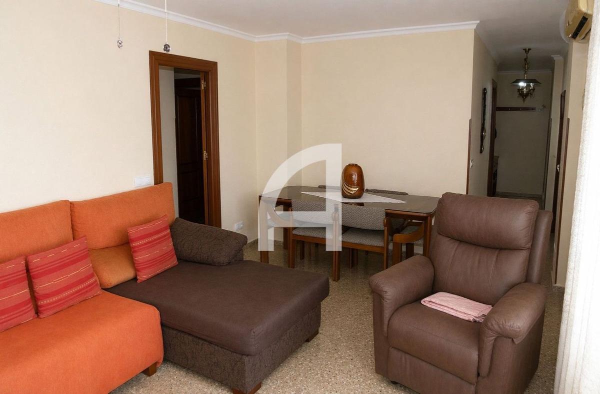 Venta de piso en Piso en Centro Ciudad, Fuengirola, Fuengirola
photo 2