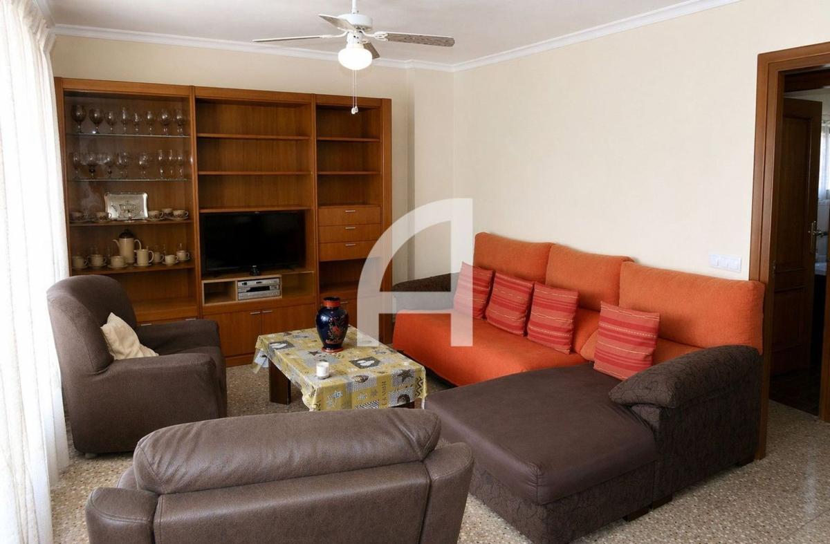 Venta de piso en Piso en Centro Ciudad, Fuengirola, Fuengirola
photo 4